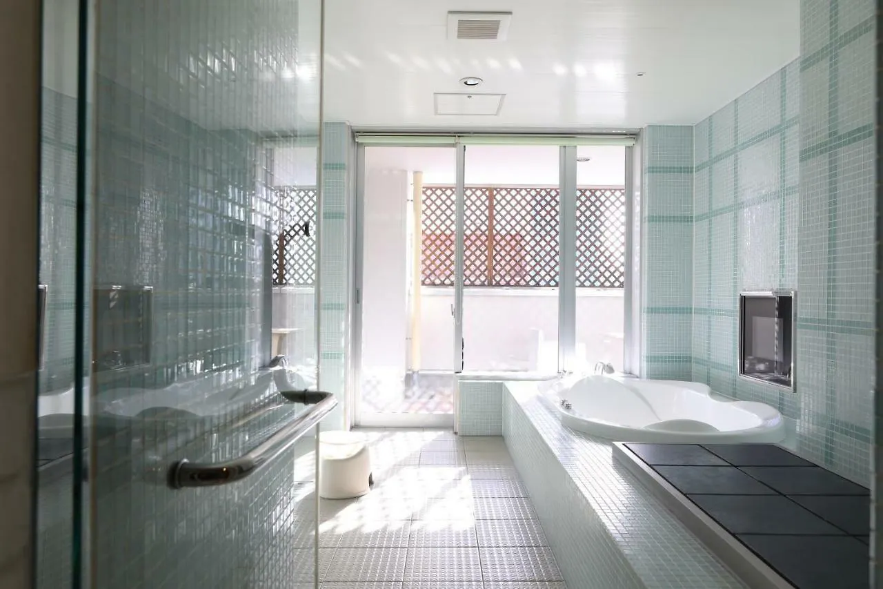 C-Hotel Affetto (Adults Only) Sapporo
